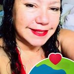 Juana Alfonso - @juana.alfonso.564 - Instagram
