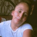 Juana Alfonso - @juanaalfonsotepatlan - Instagram