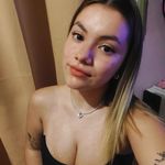 Juana Alfonso - @juu_alfonso - Instagram