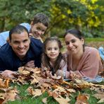 Juana Alfonso - Facebook