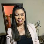 Juana Alfonso - @juana.alfonso.12 - Instagram