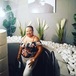 Juana Alfonso - @juanaalfonso47 - Instagram