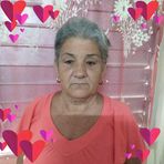 Juana Alfonso - Facebook