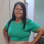 Juana Alfonso - Facebook