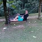 Juana Alfonso - @juanaalfonso - Instagram