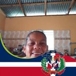 Juana Alfonso - @juana.alfonso.330 - Instagram