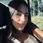 Juana Alfonso - @juanaalfonso_ - Instagram