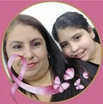 Juana Alfonso - Facebook