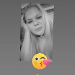Juana Alfonso - Facebook