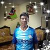 Juana Alfonso - @juana.alfonso52 - TikTok