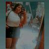 Juana Alfonso - @juanaalfonsoo - TikTok