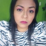 Juana Alfonso - @juana.alfonso.5811 - Instagram