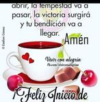 Juana Alfonso - Facebook
