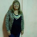 Juana Alfonso - @juanaalfonso52 - Instagram