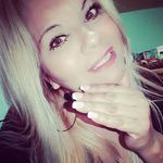 juana alfonso - @juana_alfonso43 - Instagram