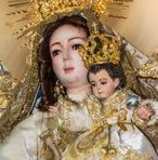 Juana Alfonso - Facebook