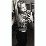 juana alfonso - @juana__alfonso - Instagram