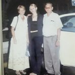 Juana Alfonso - Facebook