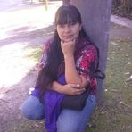 Juana Alfonso - Facebook