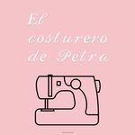 Juana Alfonso Boguero - @juanaalfonsoboguero - Instagram