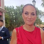 Juana Alfonso Cordero - @juanaalfonsocordero - Instagram