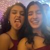 Juana Alfonso - @juanaalfonso_ - TikTok