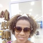 Juana Alfonso Lopez - @juanaalfonsolopez - Instagram