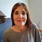 Juana Alfonso Moreno - @juani_alonso_moreno - Instagram