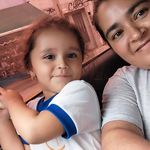 Juana Alfonso Vazquez - @juanaalfonsovazquez - Instagram