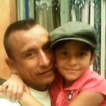 Juana Katherin Alfonso Ramos - @juana_alfonso20 - Instagram