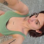 juana pulido alfonso - @_juanapulido - Instagram