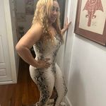 Tu Sofoke Juaniris - @juana.alfonso - Instagram