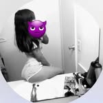 juana 🥷2023💔2025🥀 - @juana_alonzo502 - Instagram