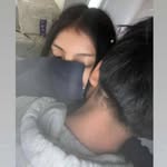 🧸🩷🎁 - @juana_alonzo.502 - Instagram