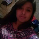 Juana Alonzo - @lidiasarai12 - Instagram
