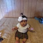 Juana Alonzo - @juana.alonzo.7359 - Instagram