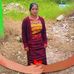 Juana Alonzo - Facebook