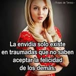 Juana Alonzo - @juana.alonzo.549 - Instagram