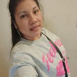 Juana Alonzo - @juana.gomeze23 - Instagram