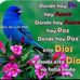 Juana Alonzo - Facebook