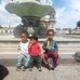 Juana Alonzo - Facebook
