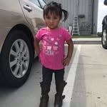Juana Alonzo - @juana.alonzo.750 - Instagram