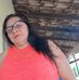 Juana Alonzo - Facebook