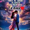 Juana Alonzo - @juanaalonzo494 - TikTok