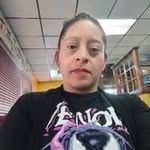 Juana Alonzo - @alonzoperezj1 - Instagram