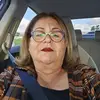 Juana Alonzo - @juanaalonzo8 - TikTok