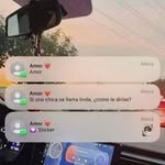 Juana Alonzo - @juanaalonzo4975 - Instagram