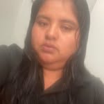 Juana Alonzo - @juanaalonzo48 - Instagram