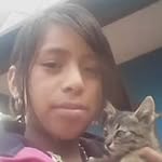 Juana Alonzo - @juana.alonzo.98892 - Instagram