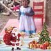 Juana Alonzo - Facebook